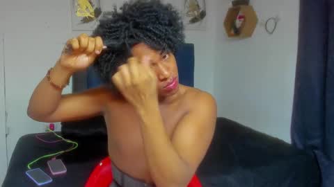big_blackass2 online show from 09/23/25, 07:55