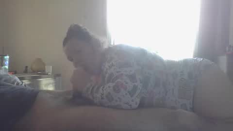 Snapshot of big_boob132 chatting on 10/15/25, 09:15 big_boob132 online show from 10/15/25, 09:15