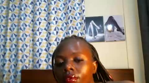 salma online show from 08/02/26, 03:05