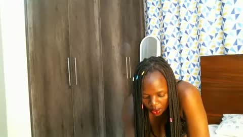salma online show from 08/07/26, 04:14