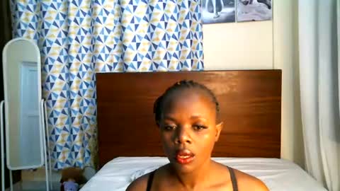 salma online show from 08/09/26, 03:08