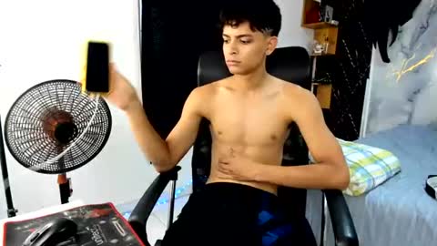 big_boss699 online show from 07/09/26, 09:19