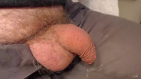 Snapshot of big_bums_4me chatting on 02/14/25, 05:57 Big Bums 4me online show from 02/14/25, 05:57