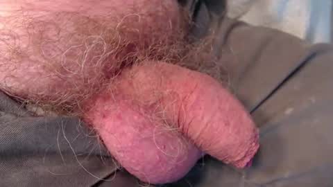 Snapshot of big_bums_4me chatting on 09/12/25, 04:18 Big Bums 4me online show from 09/12/25, 04:18