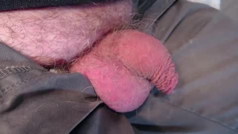 Snapshot of big_bums_4me chatting on 10/03/25, 04:26 Big Bums 4me online show from 10/03/25, 04:26