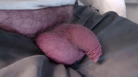 Snapshot of big_bums_4me chatting on 11/07/25, 05:35 Big Bums 4me online show from 11/07/25, 05:35