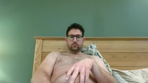 big_cock_huge_load online show from 01/09/26, 09:23