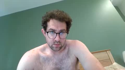 big_cock_huge_load online show from 06/08/26, 01:00