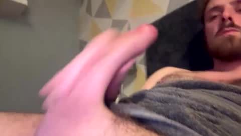 big_cumshot_69 online show from 11/20/25, 05:12