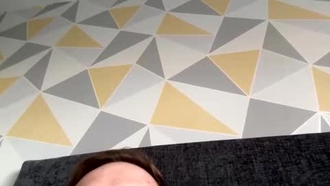 big_cumshot_69 online show from 12/03/25, 02:37