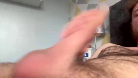 big_cumshot_69 online show from 12/05/25, 01:42