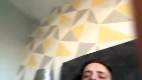 big_cumshot_69 online show from 01/07/26, 11:56