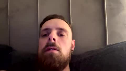 big_cumshot_69 online show from 02/01/26, 02:48