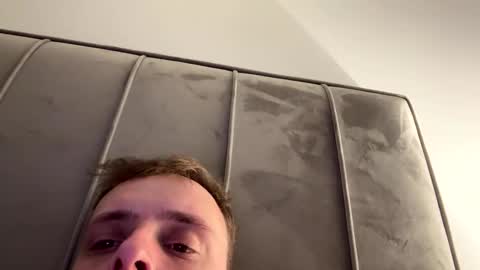 big_cumshot_69 online show from 02/10/26, 02:43