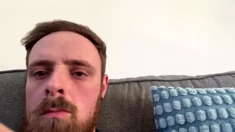 big_cumshot_69 online show from 03/18/26, 03:37