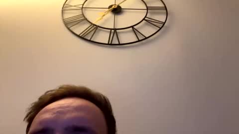 big_cumshot_69 online show from 03/23/26, 07:07