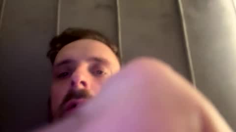 big_cumshot_69 online show from 04/08/26, 01:22