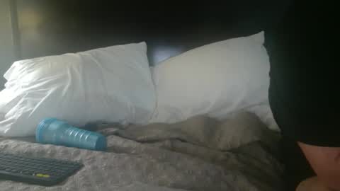 big_d519 online show from 01/05/25, 03:02