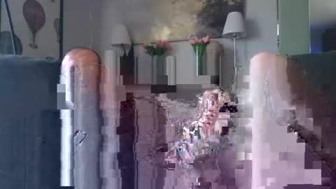 big_d519 online show from 09/12/25, 07:25