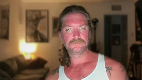 Snapshot of big_d929618 chatting on 03/24/26, 07:13 Big D online show from 03/24/26, 07:13