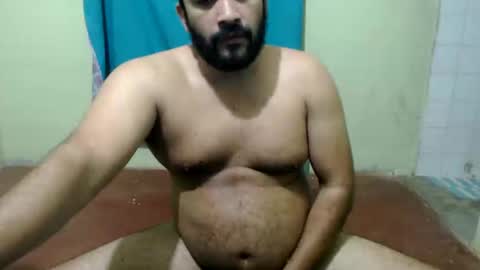 Tommy online show from 02/17/25, 06:20