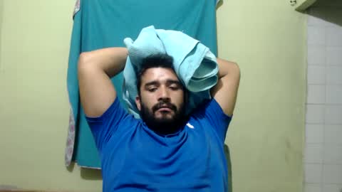 Tommy online show from 02/17/25, 09:24