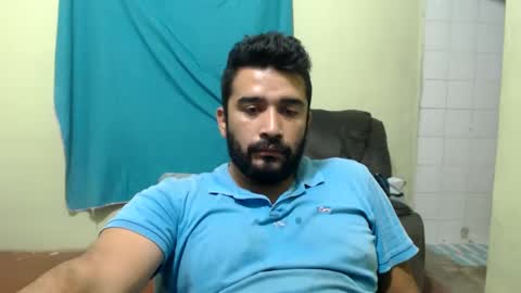 Tommy online show from 02/18/25, 07:21