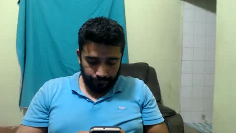 Tommy online show from 02/19/25, 11:57