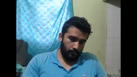 Tommy online show from 02/21/25, 01:33