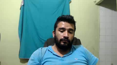 Tommy online show from 02/22/25, 12:38