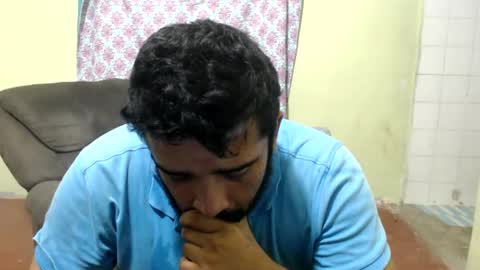 Tommy online show from 02/26/25, 11:59