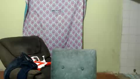 Tommy online show from 02/27/25, 03:04