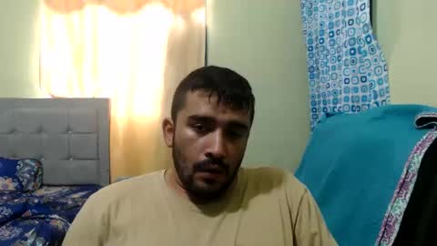 Tommy online show from 03/08/25, 06:05