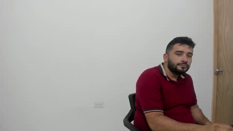 Tommy online show from 09/14/25, 02:54