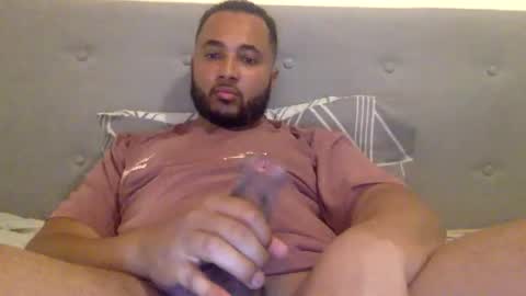Snapshot of big_daddy333 chatting on 05/23/26, 10:25 big_daddy333 online show from 05/23/26, 10:25