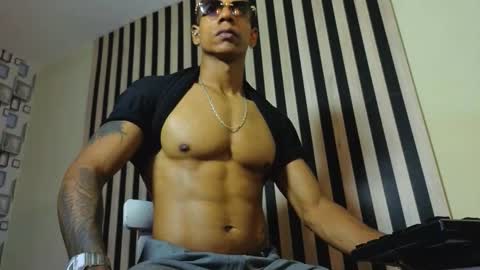 Snapshot of big_dante7 chatting on 03/25/26, 09:10 Big Dante online show from 03/25/26, 09:10