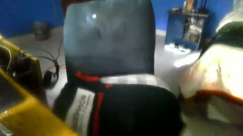 big_davis4 online show from 11/23/25, 02:39