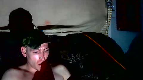 big_dick_ben89 online show from 04/16/26, 03:51