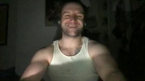 Snapshot of big_dick_dirtbag chatting on 02/11/26, 12:37 BIG DICK DIRTBAG online show from 02/11/26, 12:37