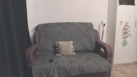 big_dick_doll_ online show from 07/17/26, 03:46