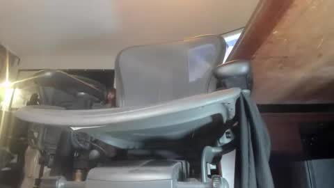 Threesome fun online show from 11/30/25, 07:40