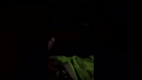 big_dick_nick2000 online show from 03/12/26, 07:36