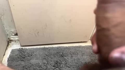 big_dickdaddy123 online show from 05/28/26, 06:32