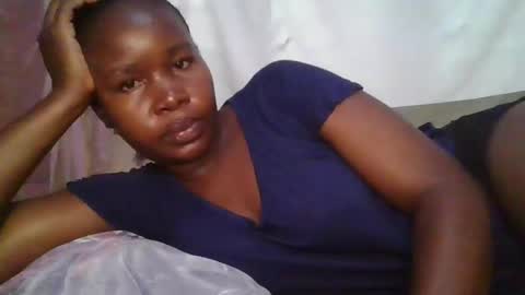 Snapshot of big_diva chatting on 02/02/25, 03:07 big_diva online show from 02/02/25, 03:07