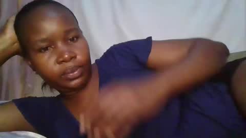 Snapshot of big_diva chatting on 02/02/25, 06:31 big_diva online show from 02/02/25, 06:31