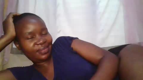 Snapshot of big_diva chatting on 02/03/25, 06:02 big_diva online show from 02/03/25, 06:02