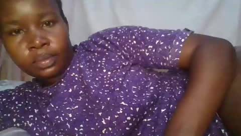 Snapshot of big_diva chatting on 02/04/25, 05:12 big_diva online show from 02/04/25, 05:12