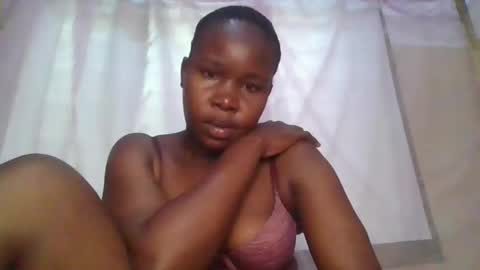 Snapshot of big_diva chatting on 02/08/25, 03:10 big_diva online show from 02/08/25, 03:10