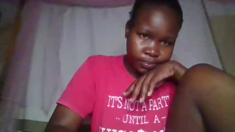 Snapshot of big_diva chatting on 02/08/25, 11:55 big_diva online show from 02/08/25, 11:55