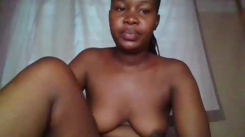 Snapshot of big_diva chatting on 03/02/25, 04:17 big_diva online show from 03/02/25, 04:17